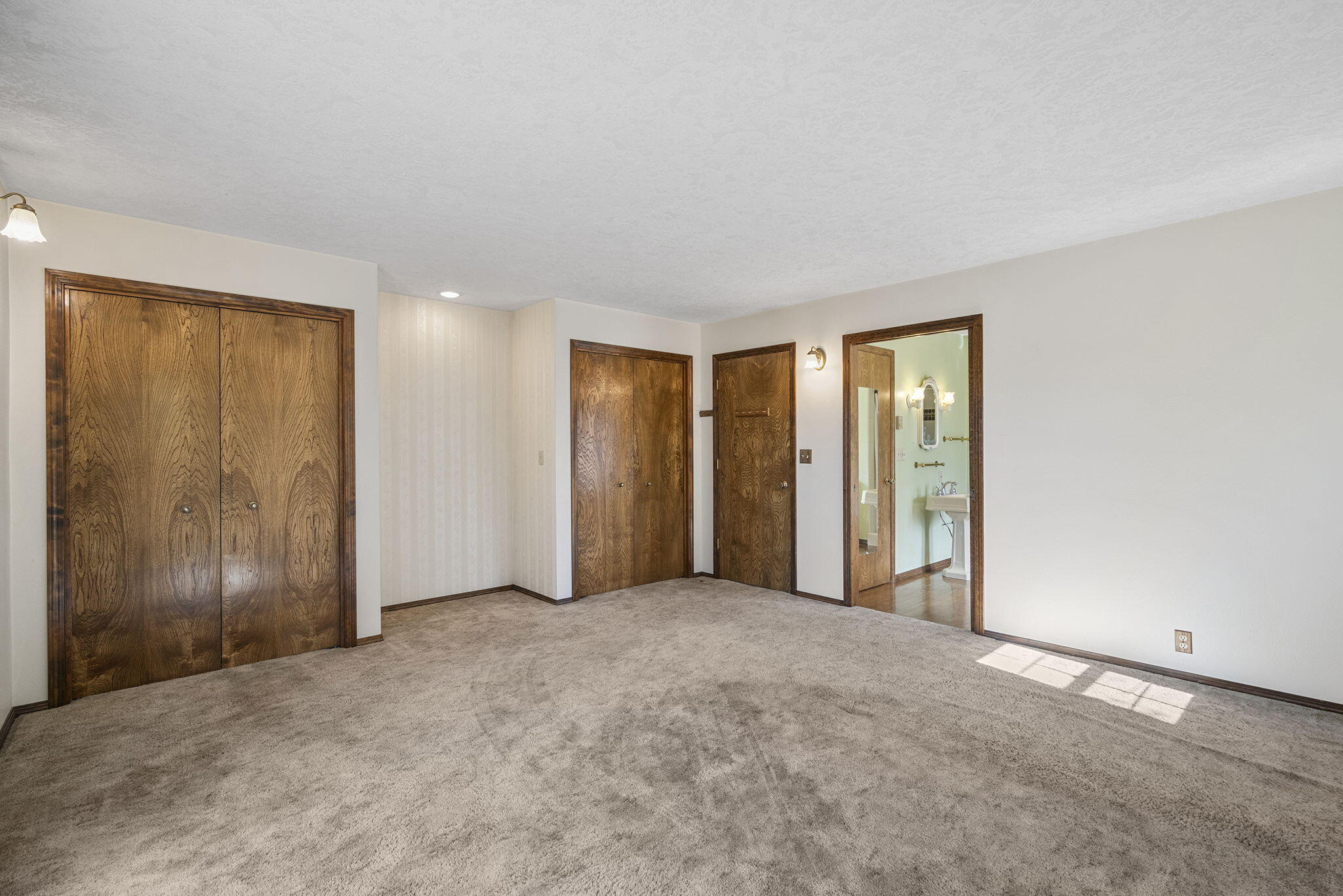 Arrowhead Acres - Residential