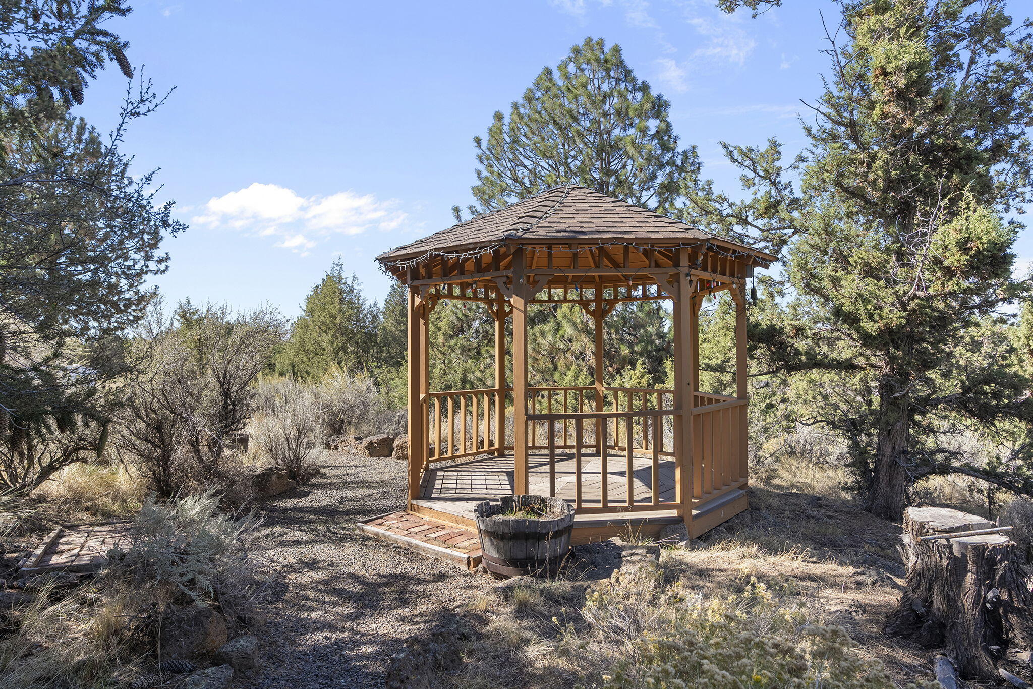 Arrowhead Acres - Residential