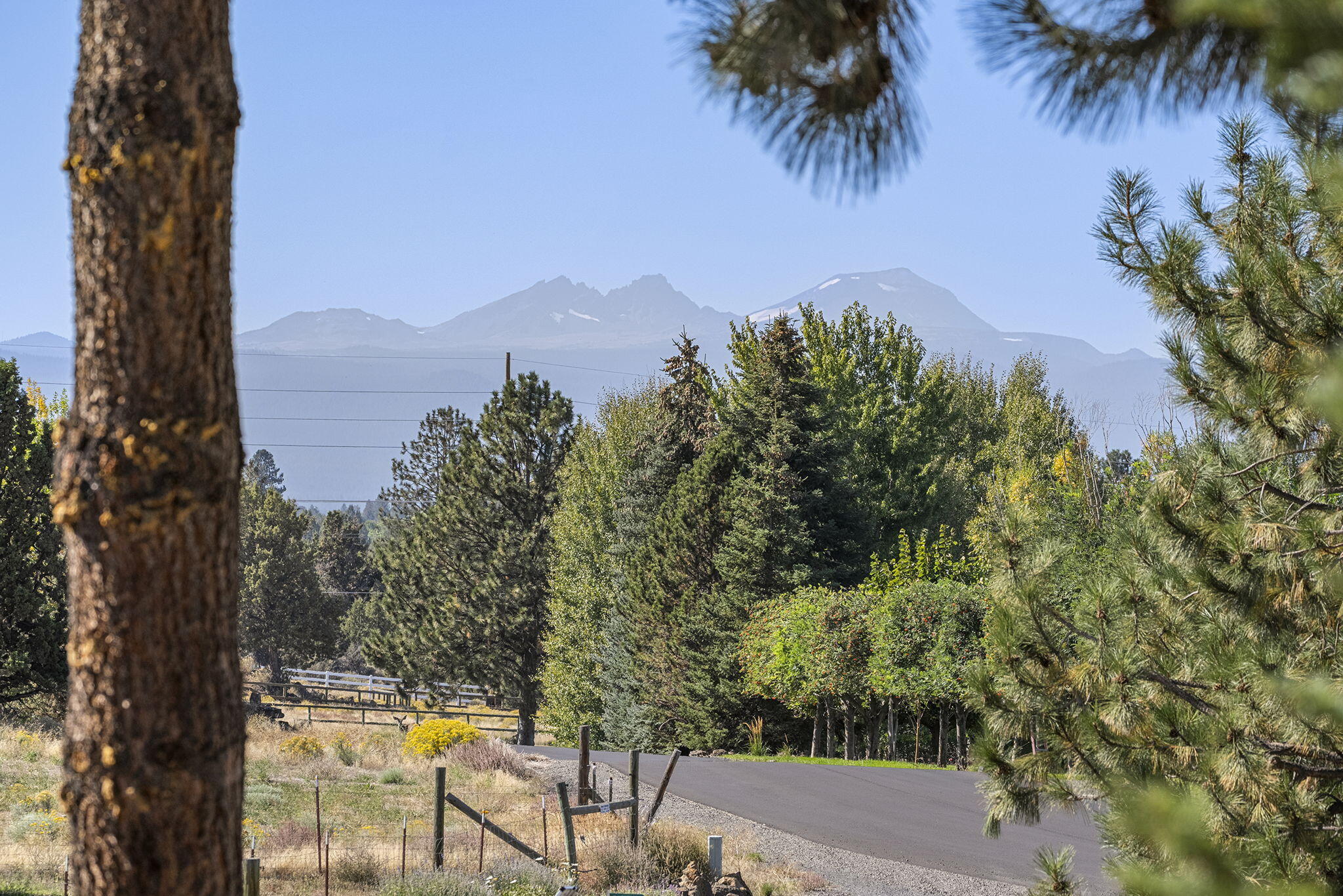 Arrowhead Acres - Residential