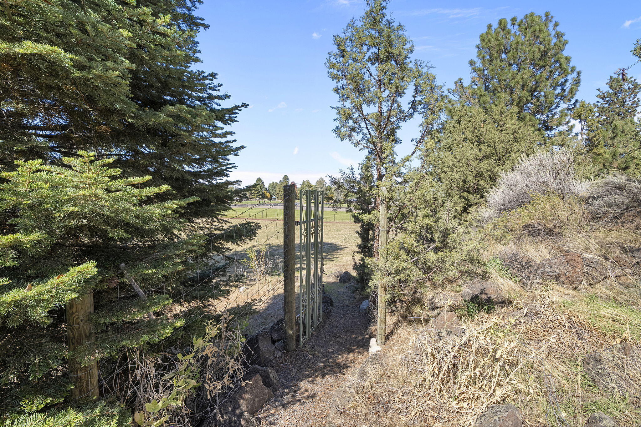 Arrowhead Acres - Residential