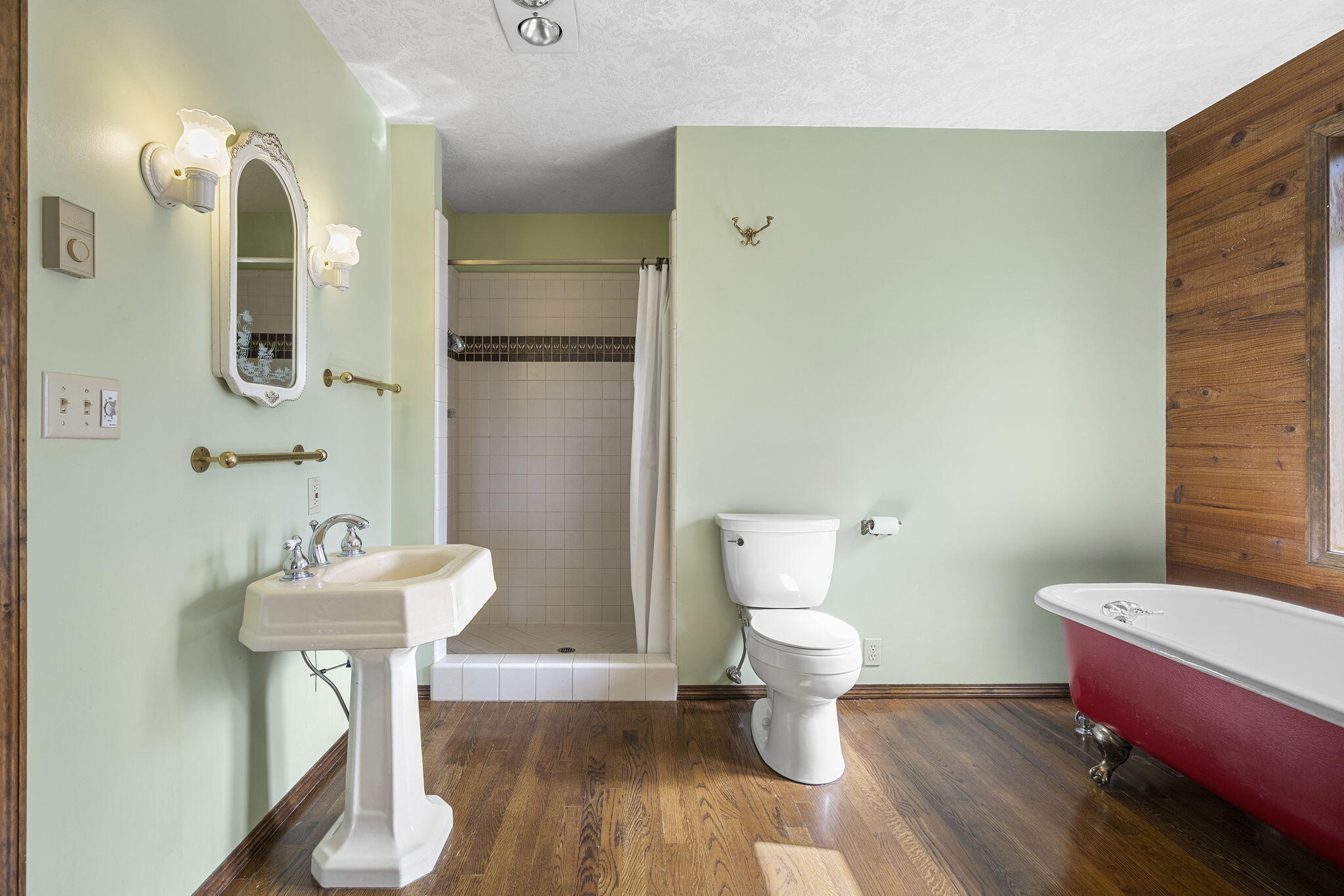 Arrowhead Acres - Residential