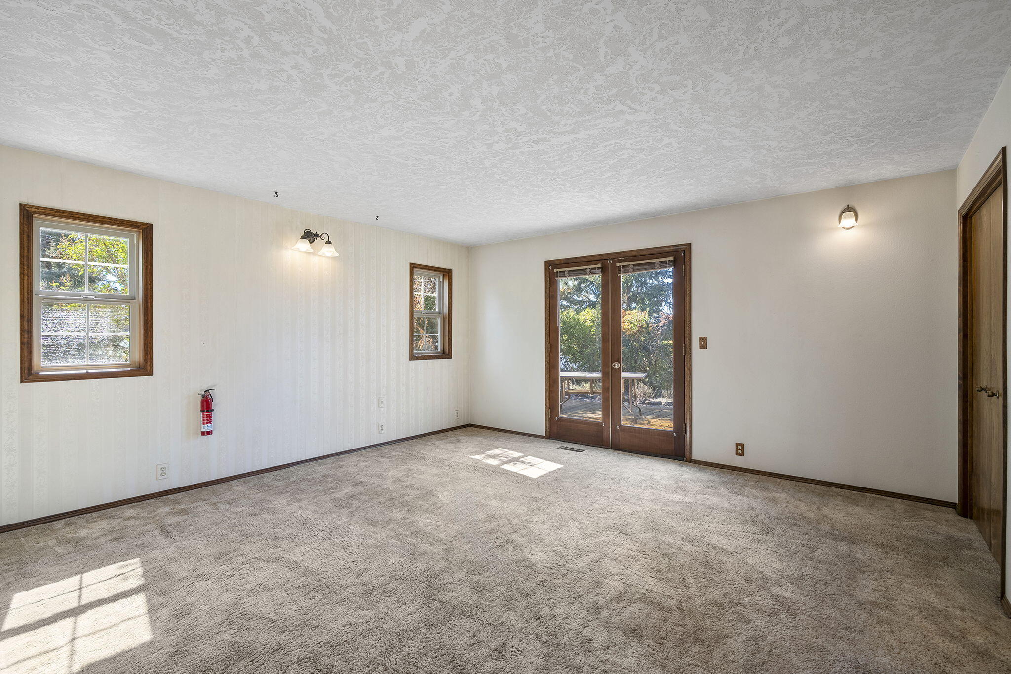 Arrowhead Acres - Residential