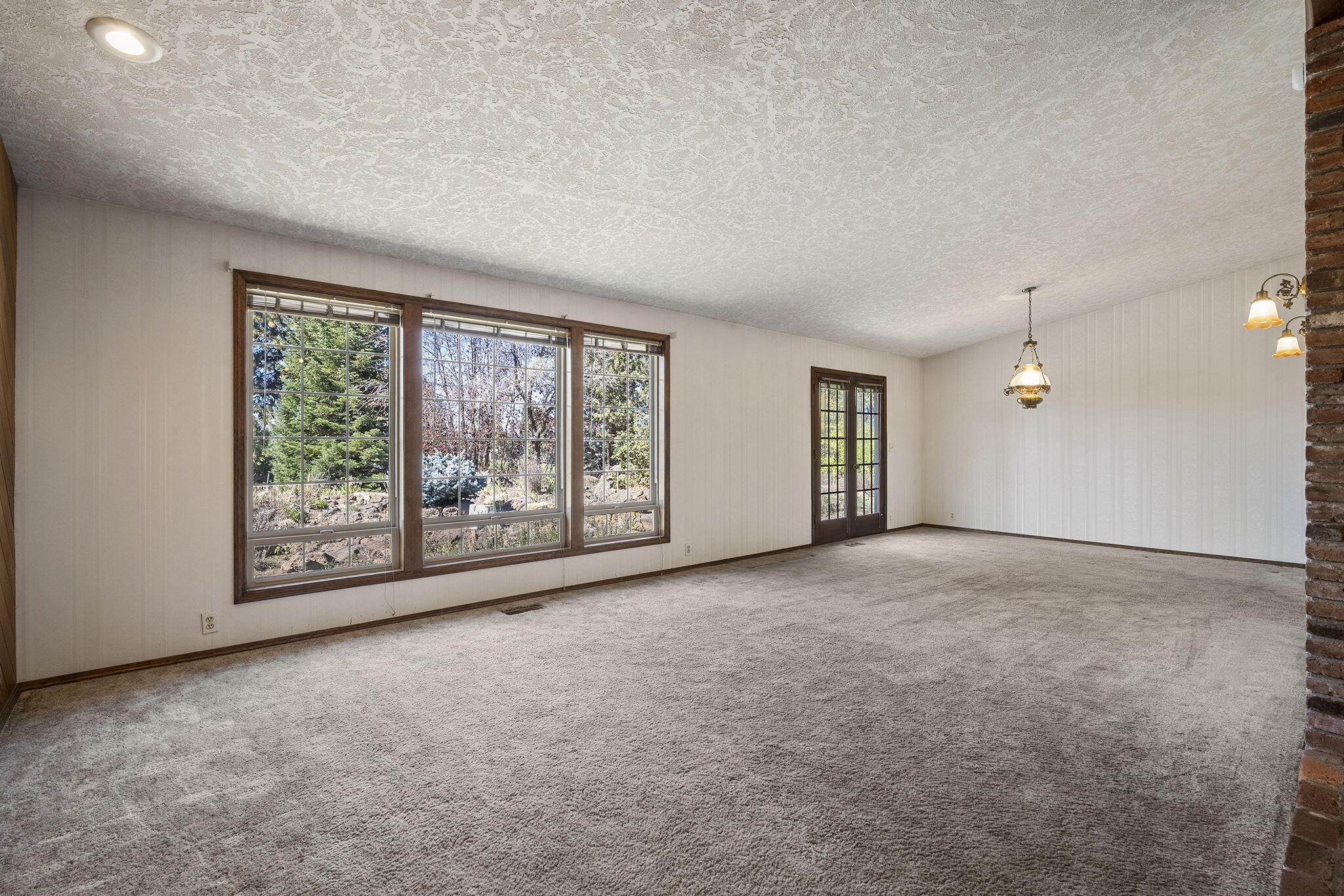 Arrowhead Acres - Residential