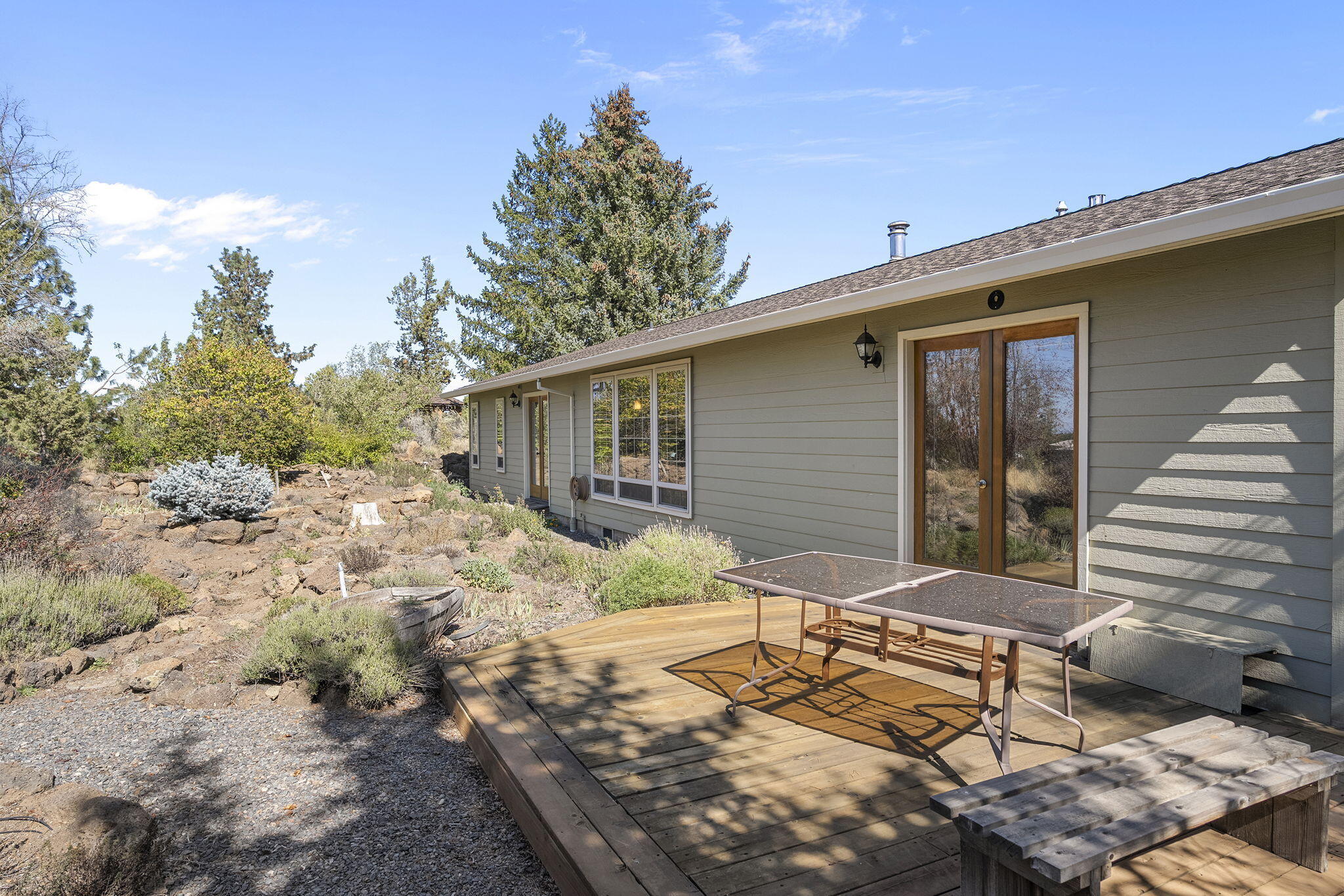 Arrowhead Acres - Residential