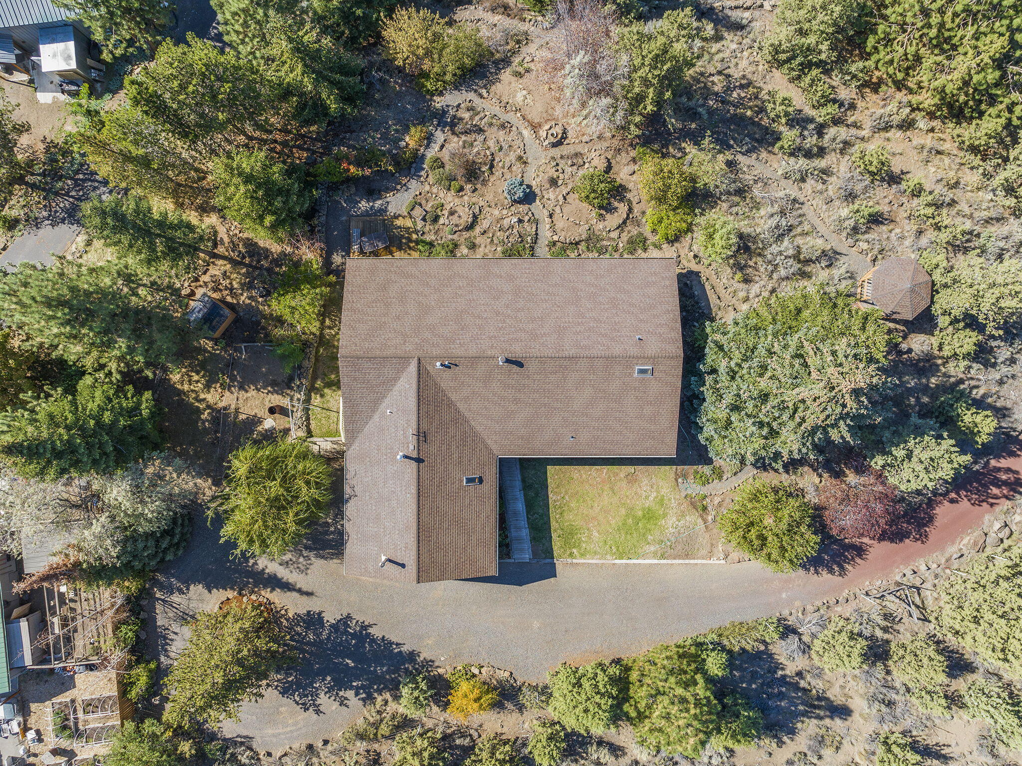 Arrowhead Acres - Residential