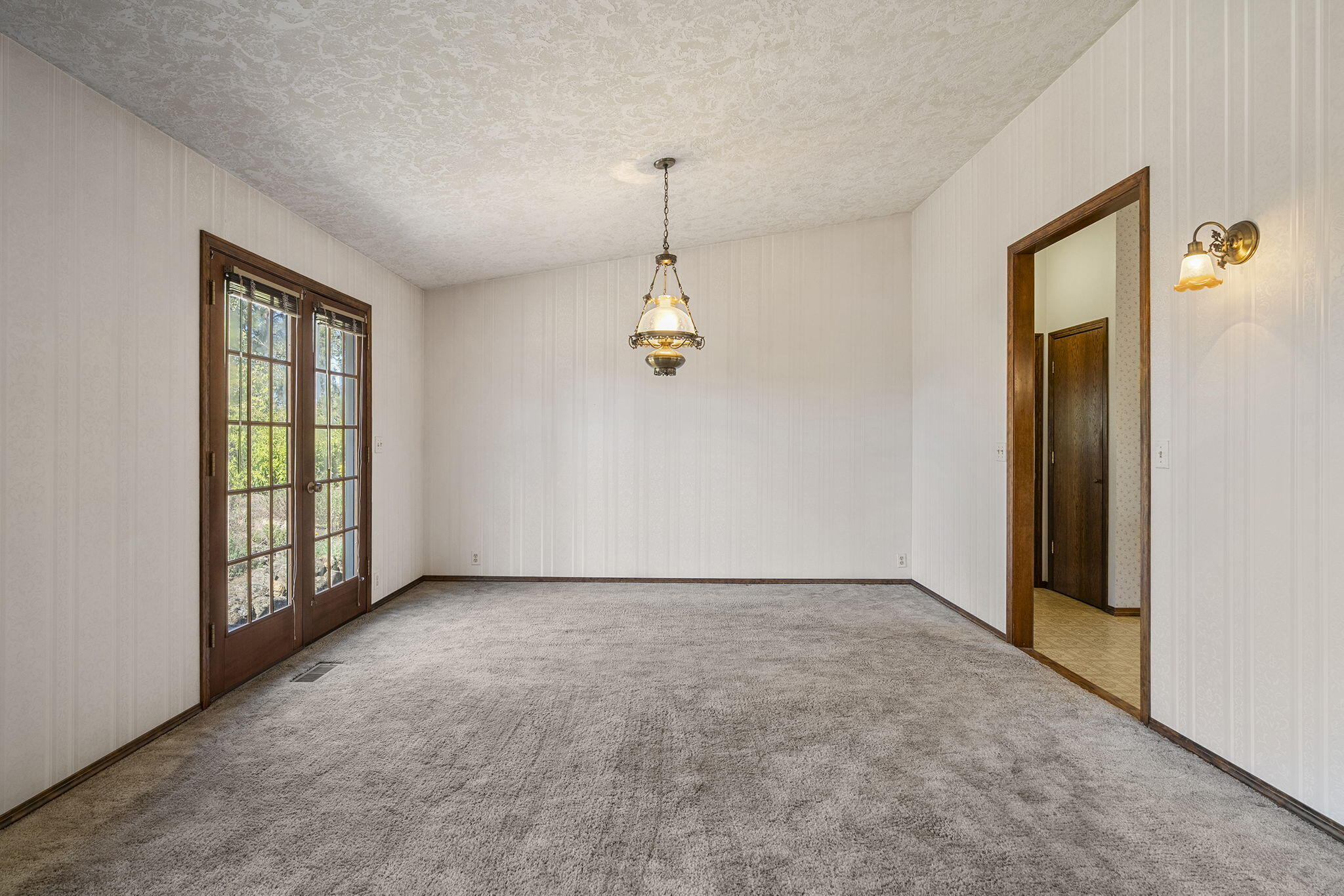 Arrowhead Acres - Residential