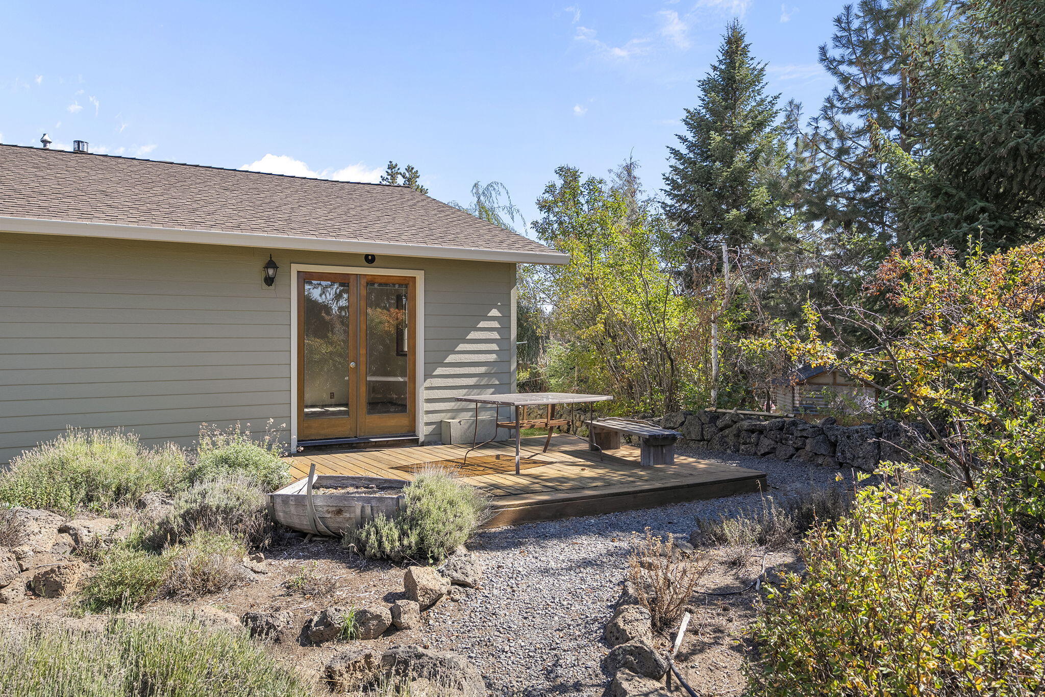 Arrowhead Acres - Residential