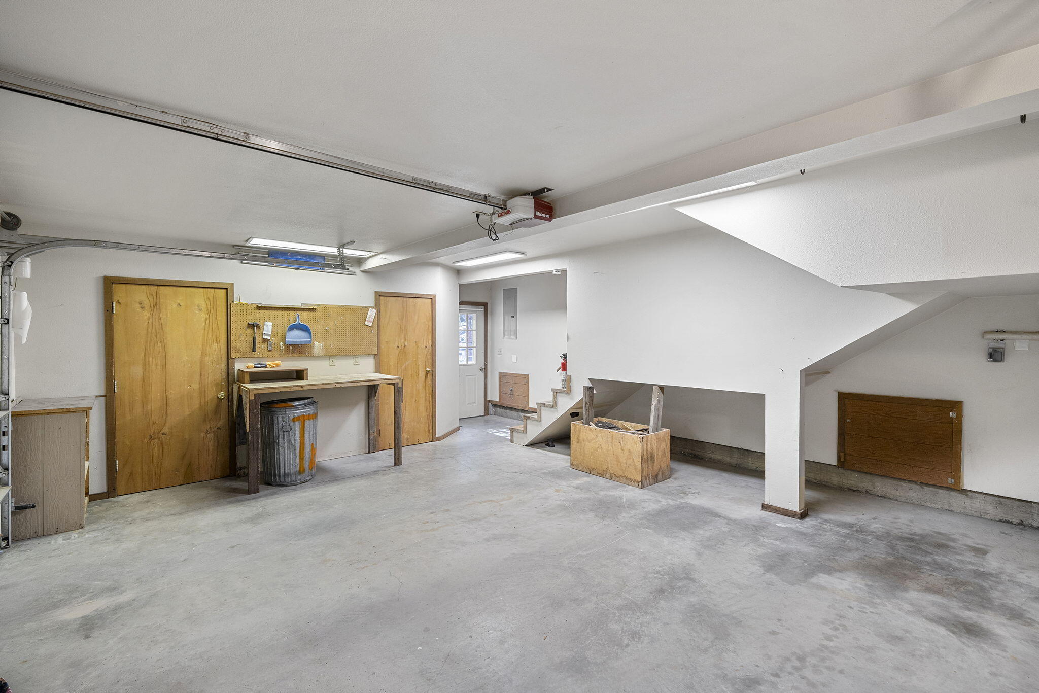 Arrowhead Acres - Residential