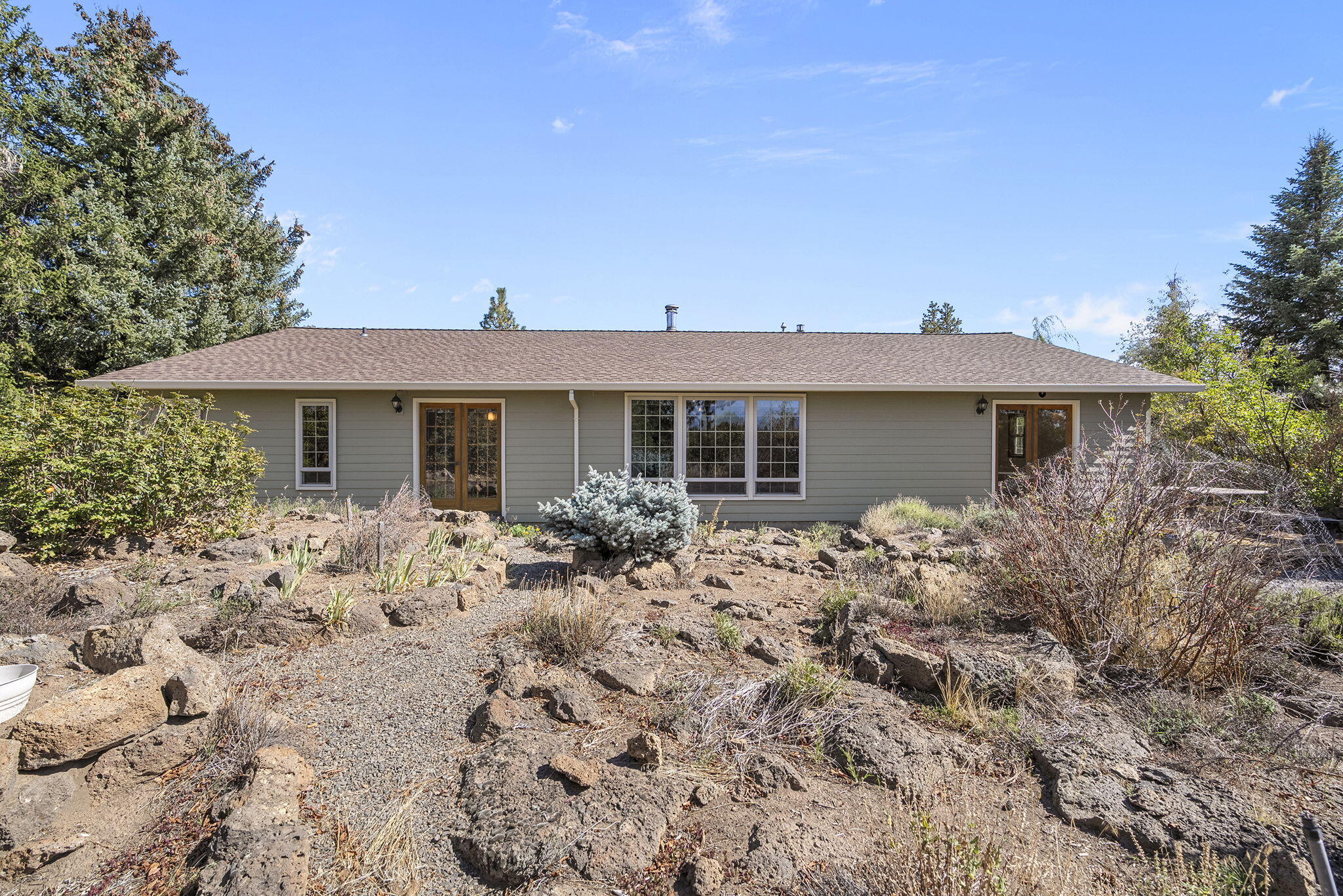 Arrowhead Acres - Residential