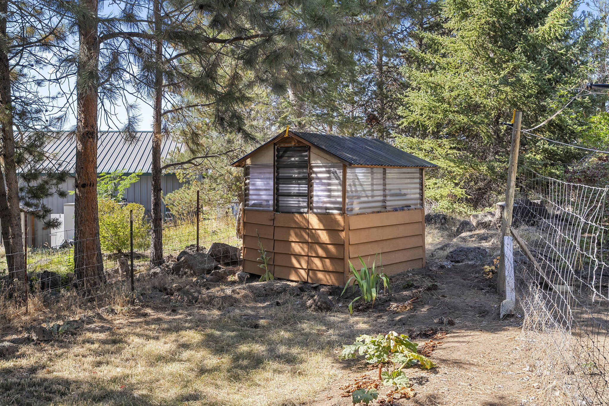 Arrowhead Acres - Residential