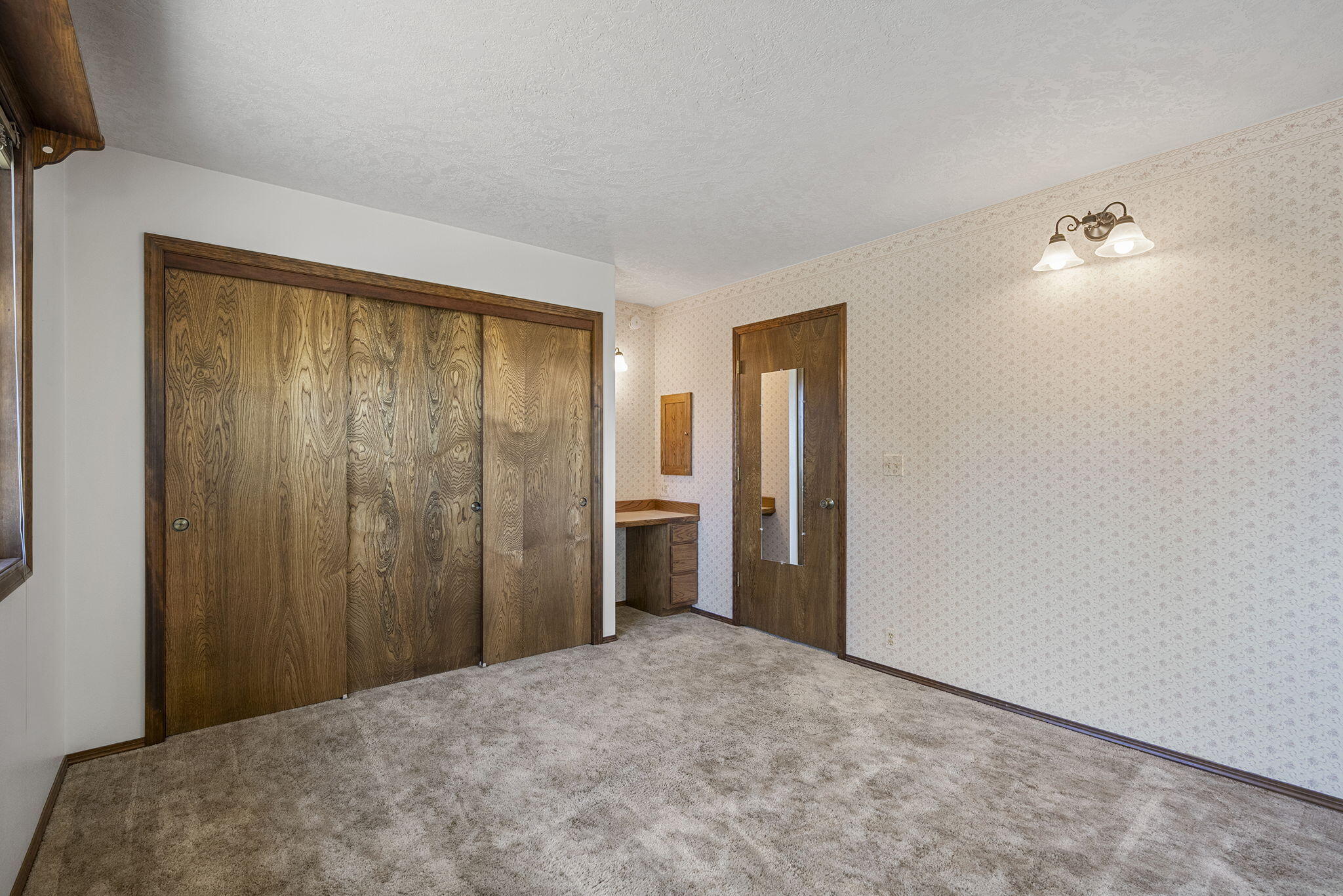 Arrowhead Acres - Residential