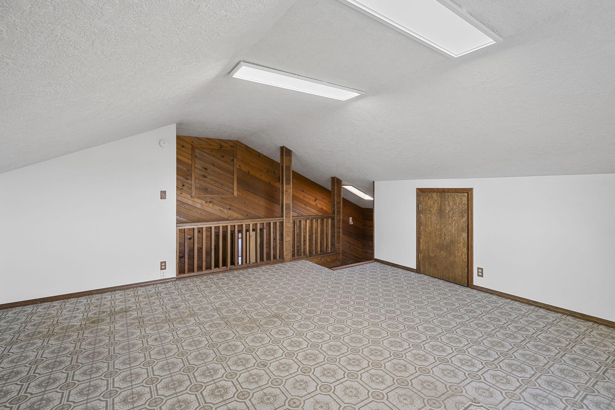 Arrowhead Acres - Residential