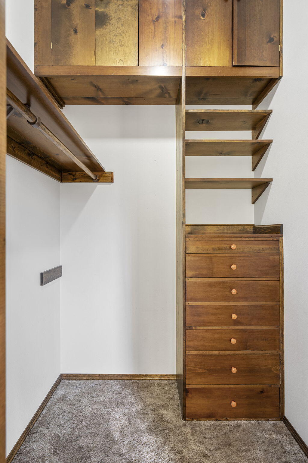 Arrowhead Acres - Residential