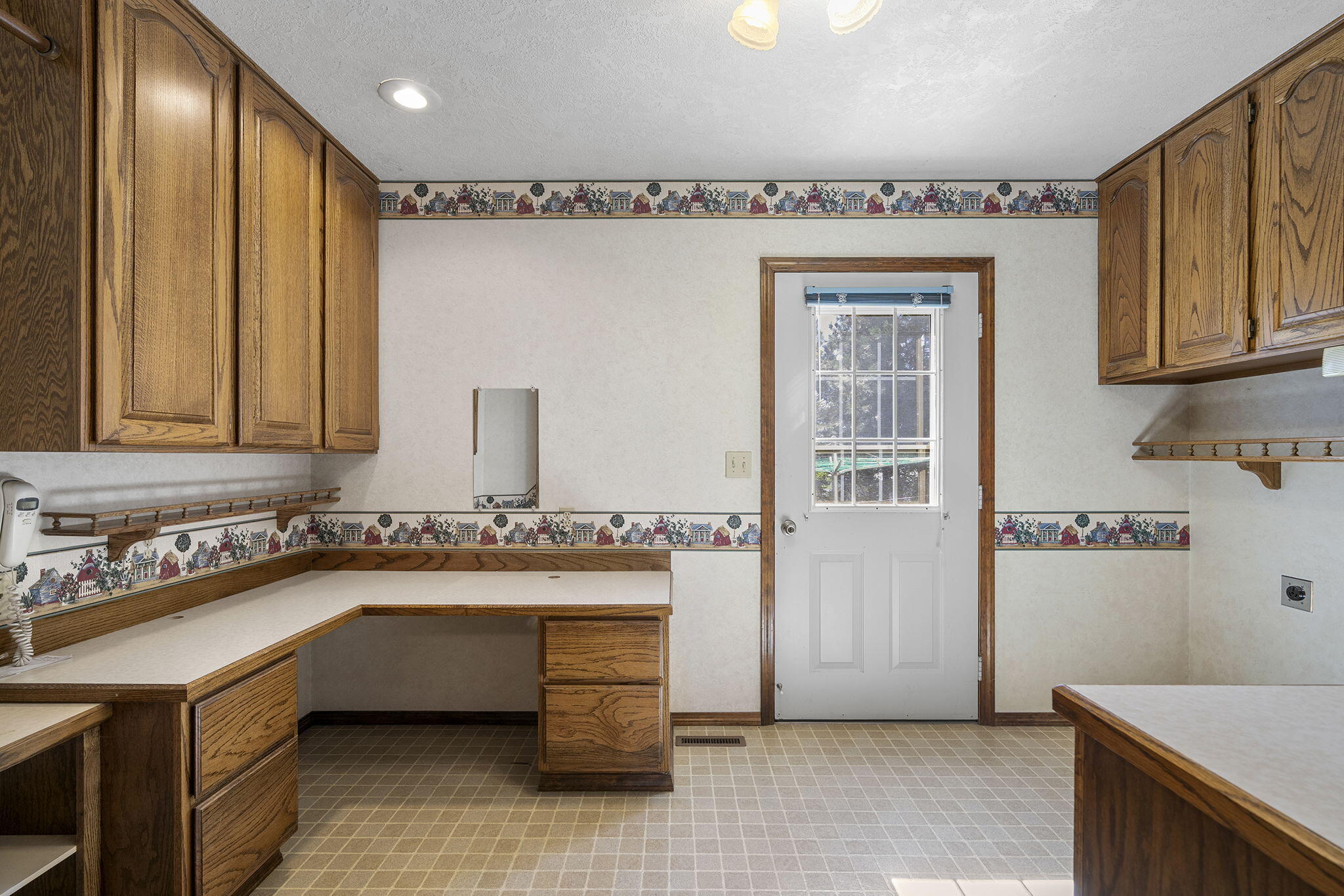 Arrowhead Acres - Residential