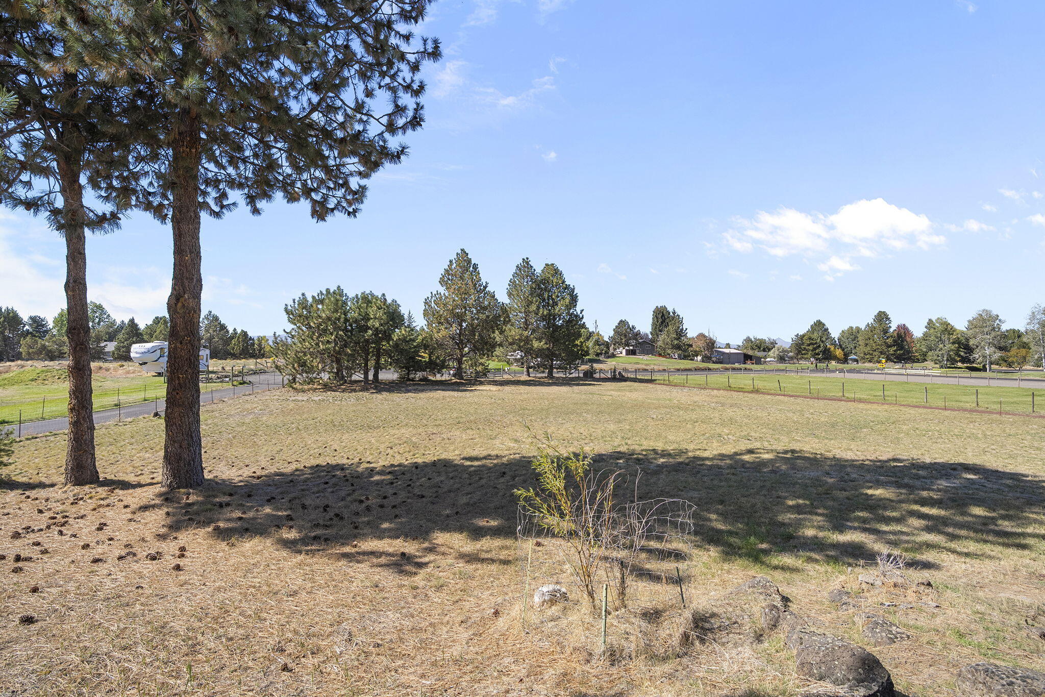 Arrowhead Acres - Residential