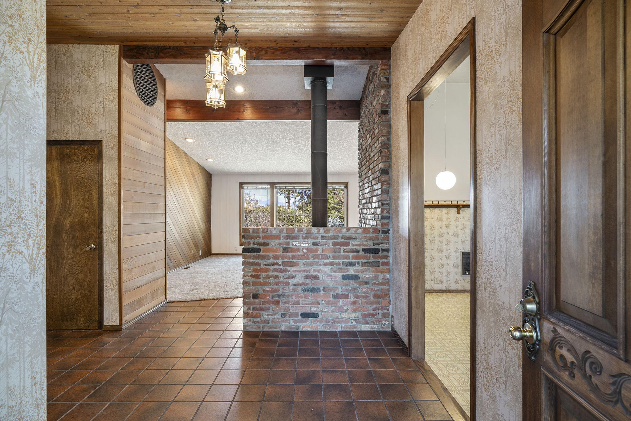 Arrowhead Acres - Residential