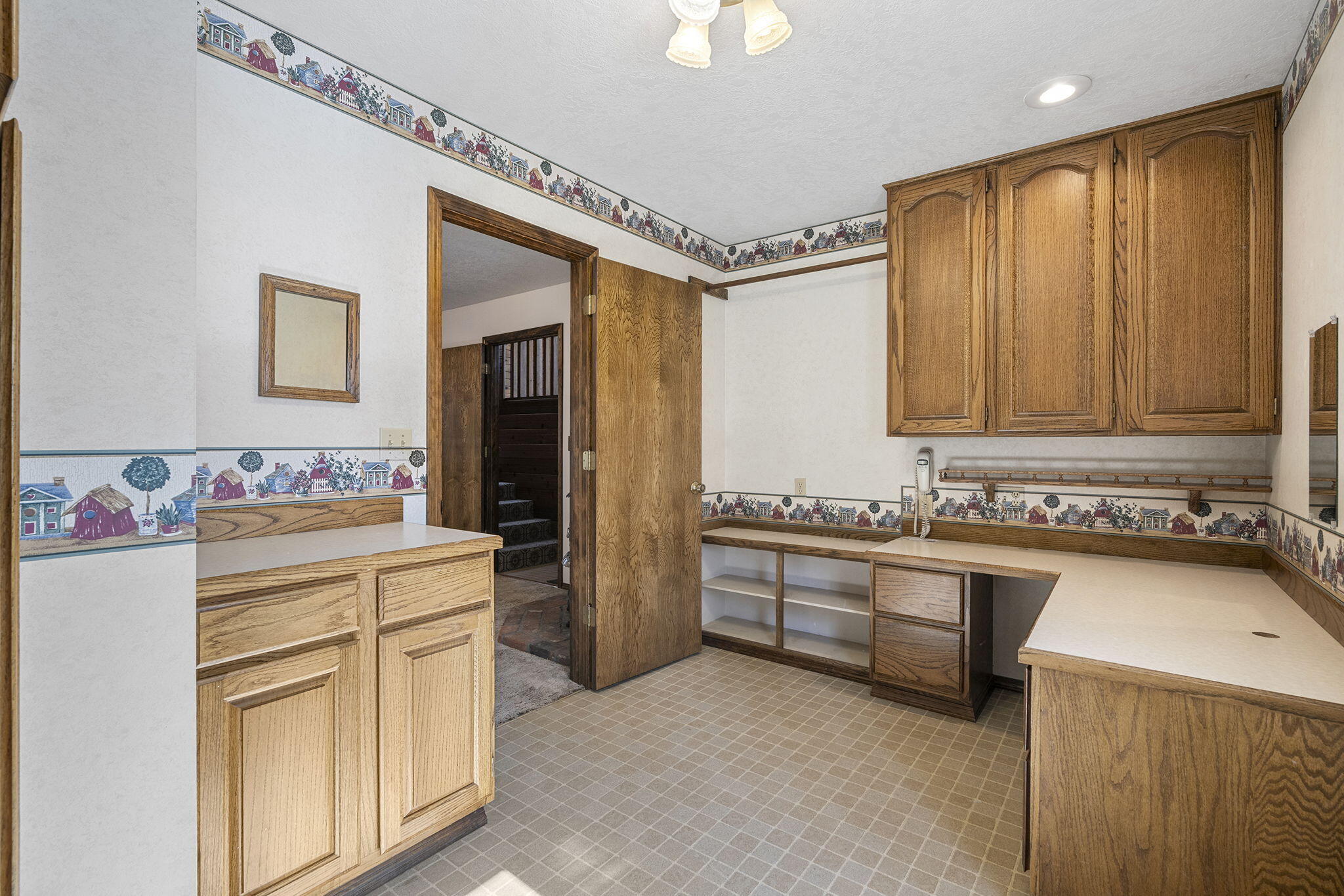 Arrowhead Acres - Residential