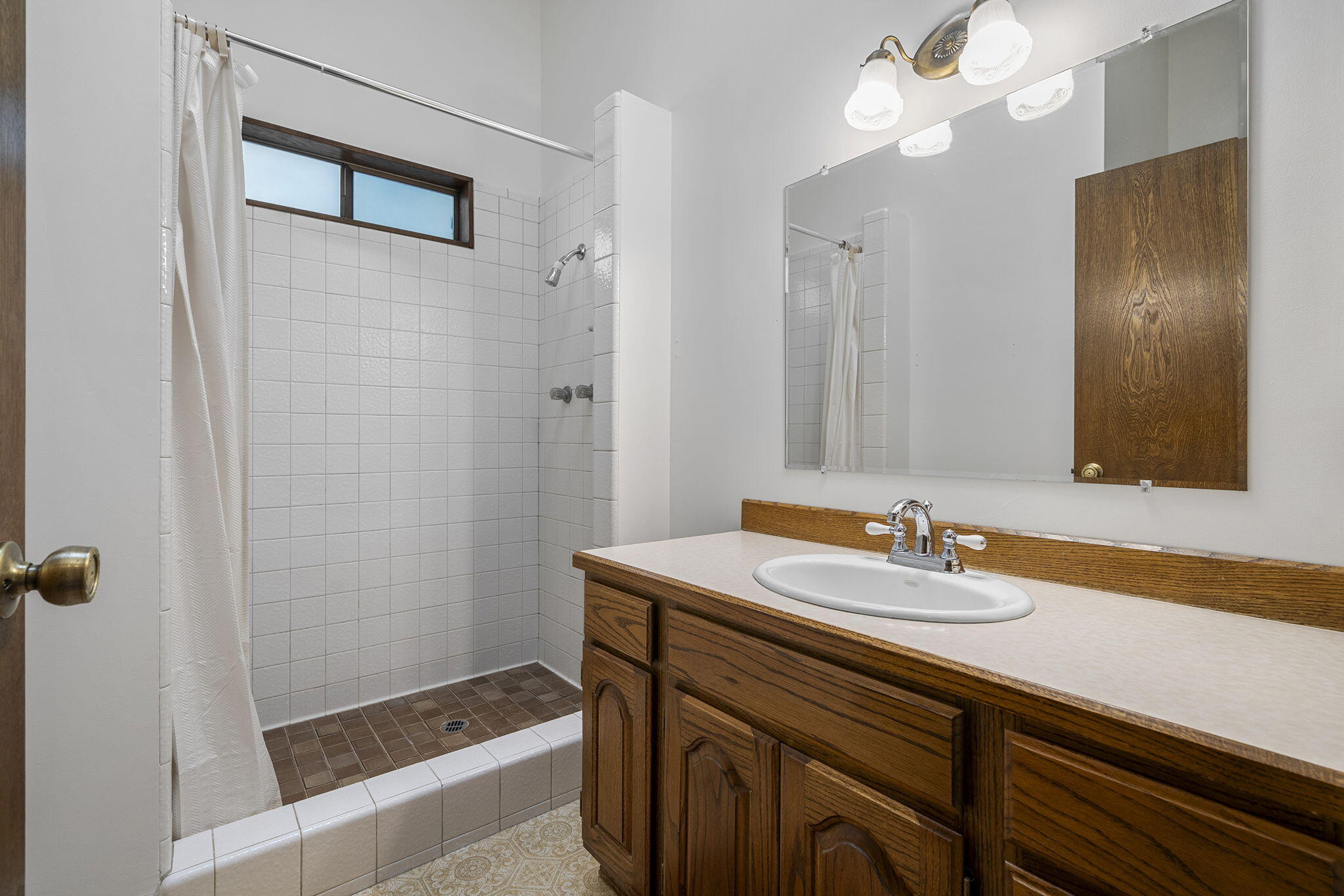 Arrowhead Acres - Residential