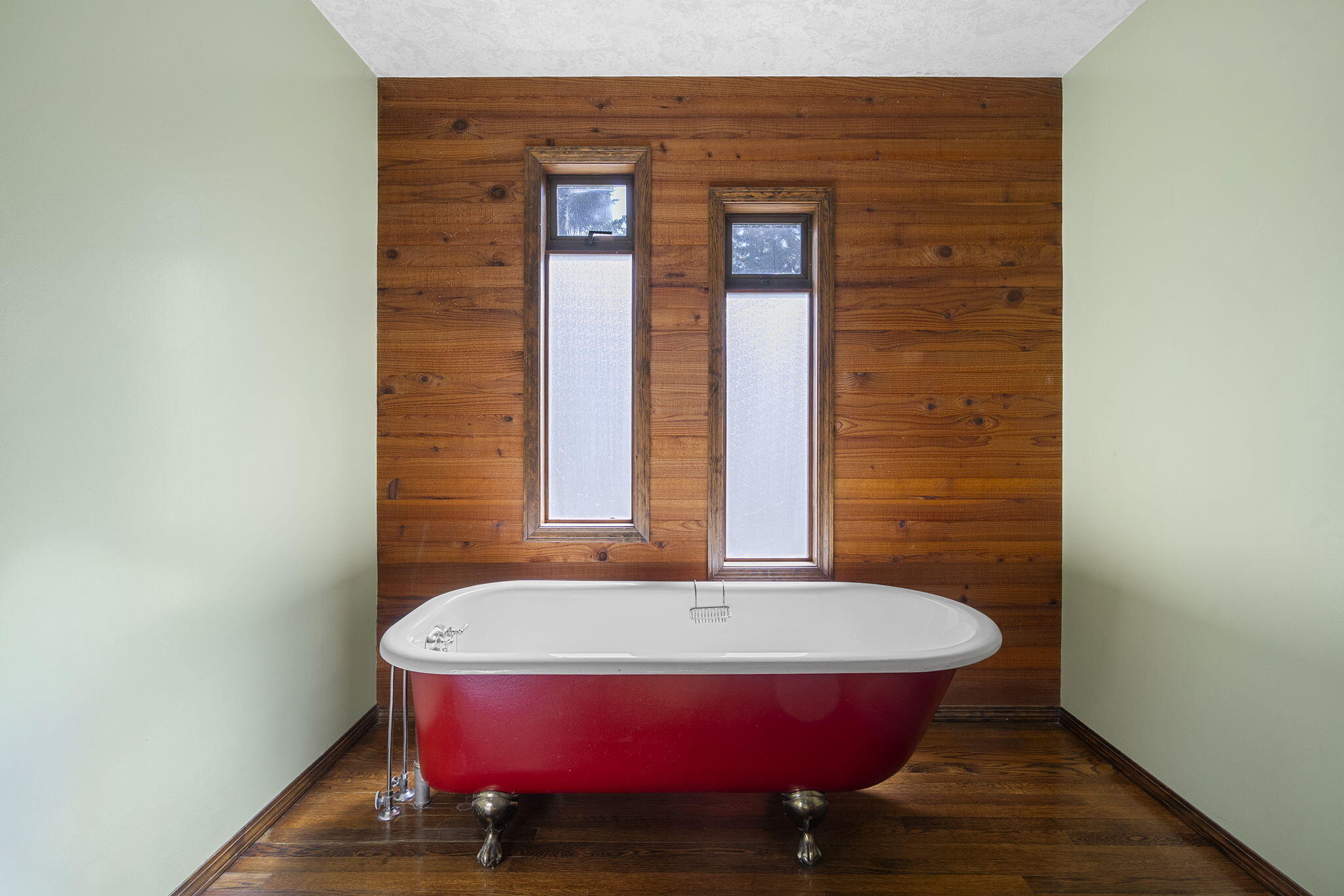 Arrowhead Acres - Residential