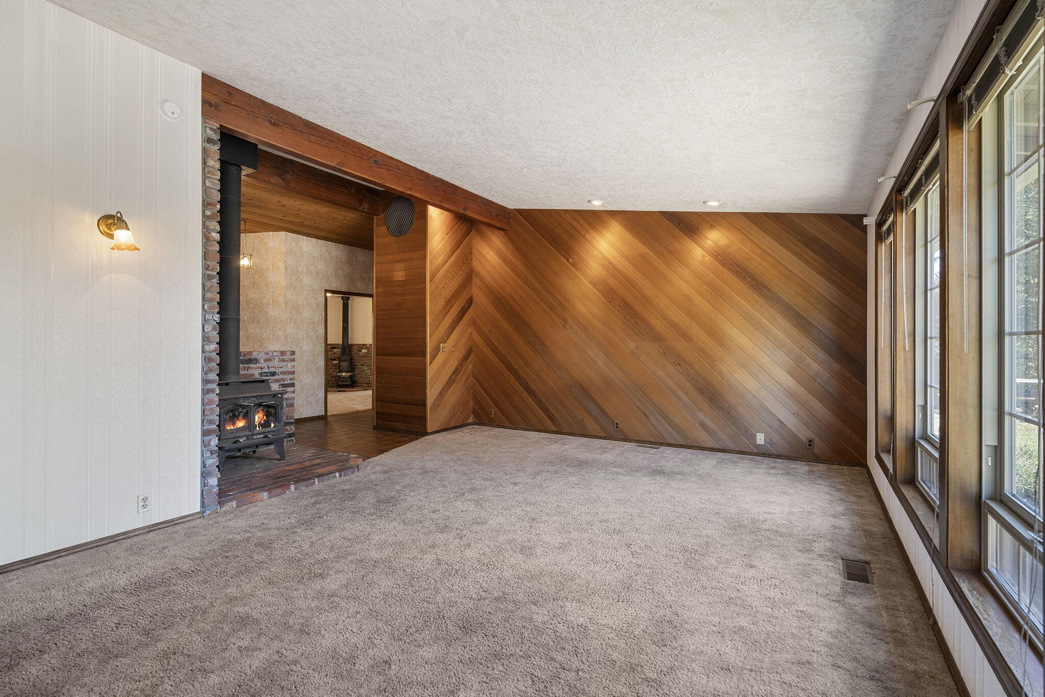 Arrowhead Acres - Residential