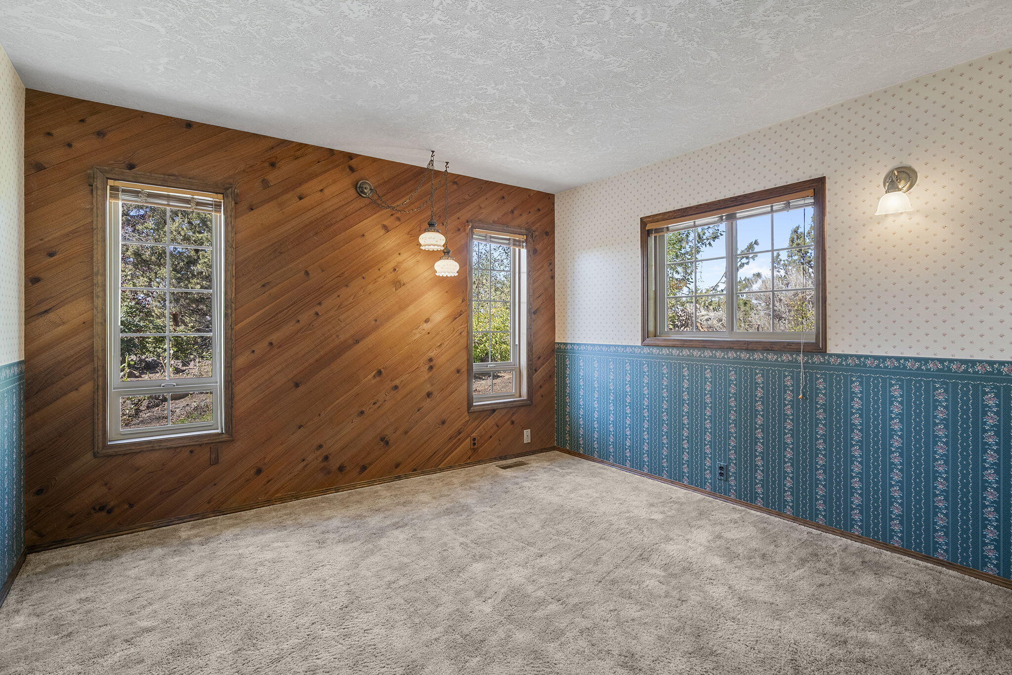 Arrowhead Acres - Residential