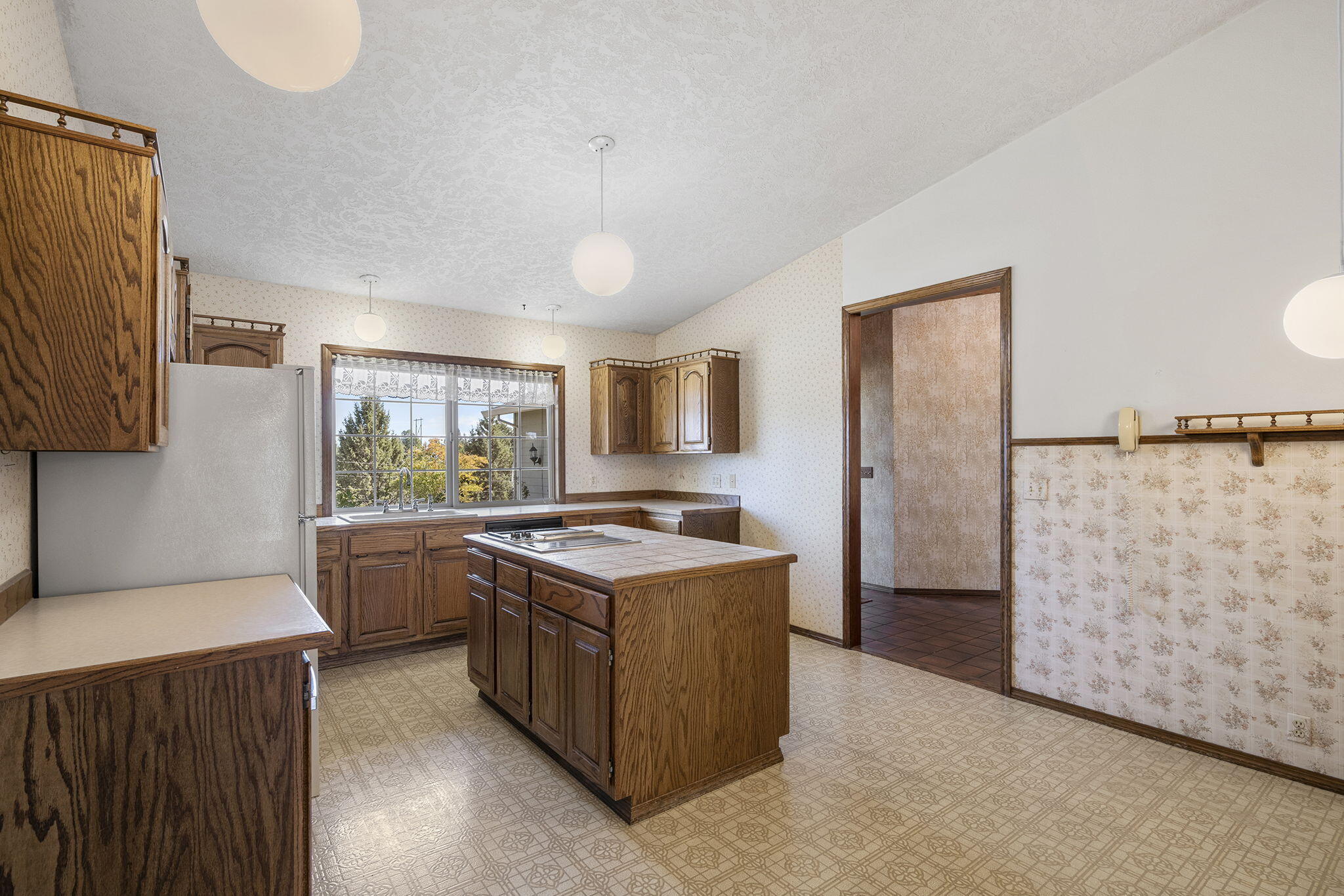 Arrowhead Acres - Residential