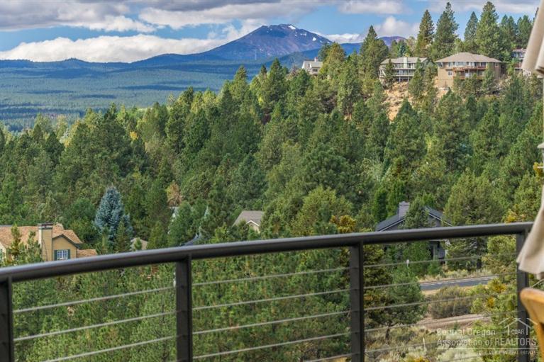 Hillside Park - Residential