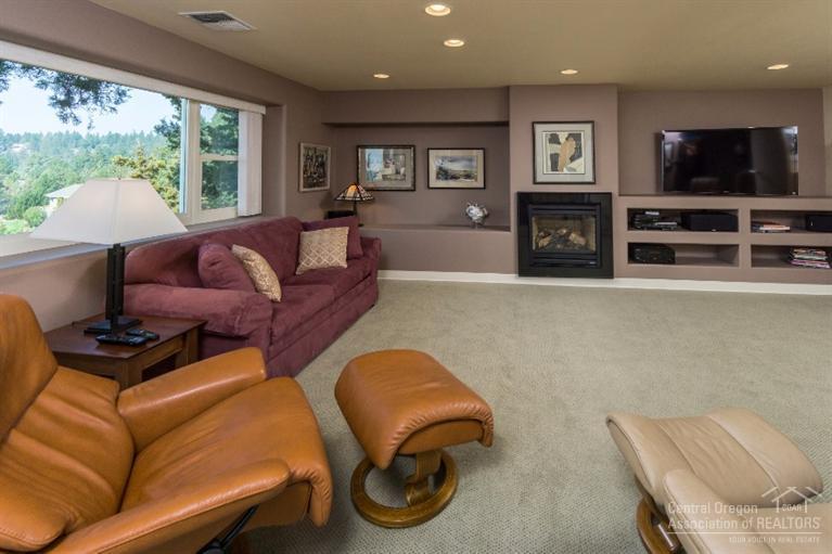 Hillside Park - Residential