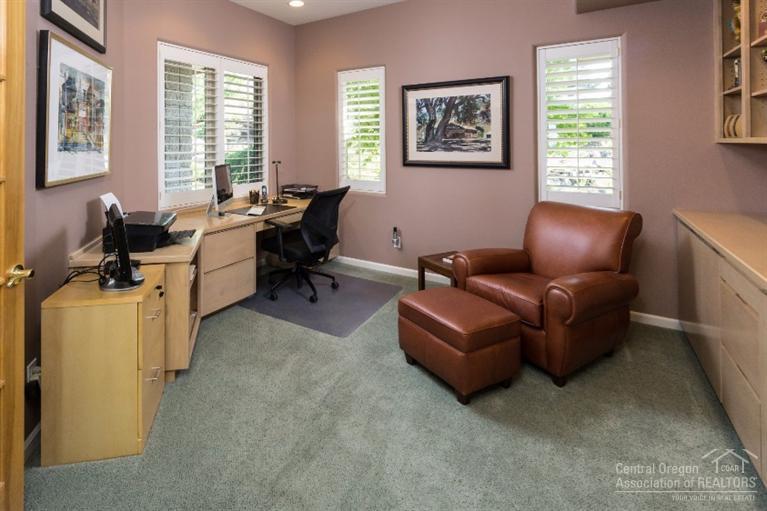 Hillside Park - Residential