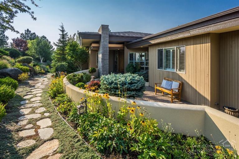 Hillside Park - Residential