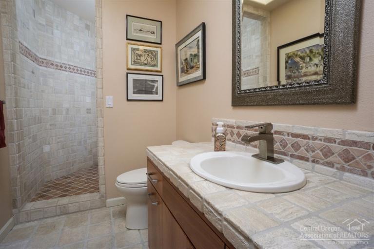 Hillside Park - Residential