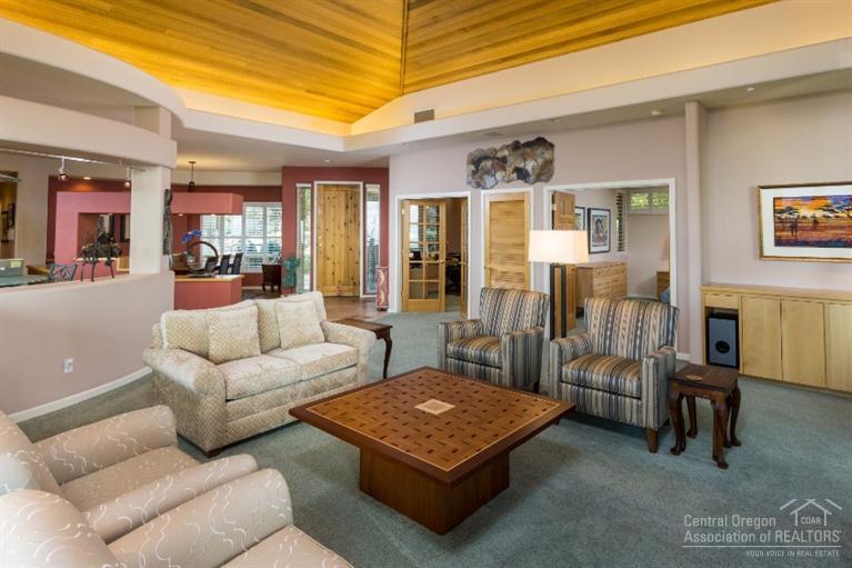 Hillside Park - Residential