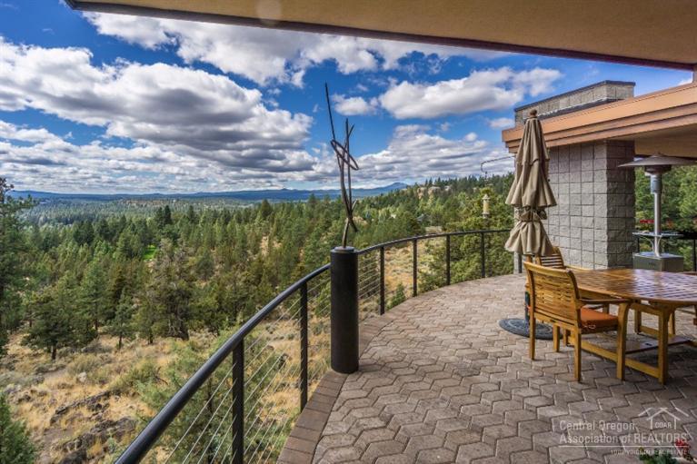 Hillside Park - Residential