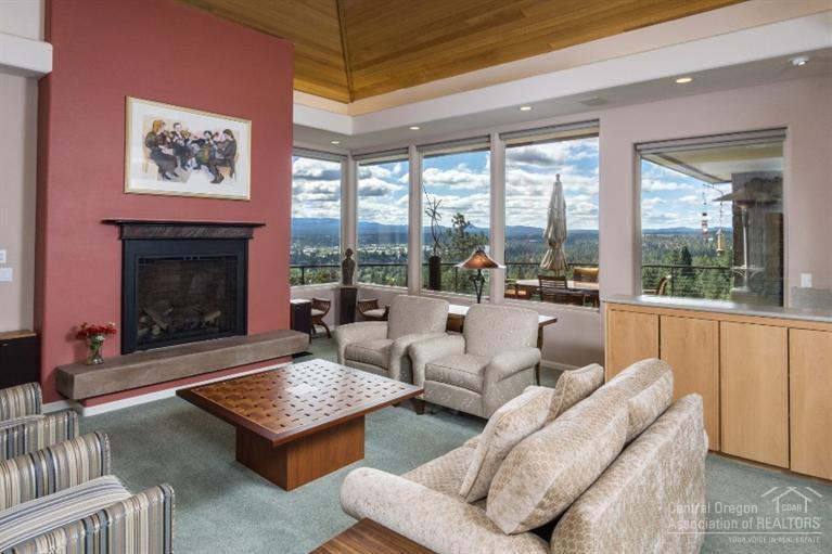 Hillside Park - Residential