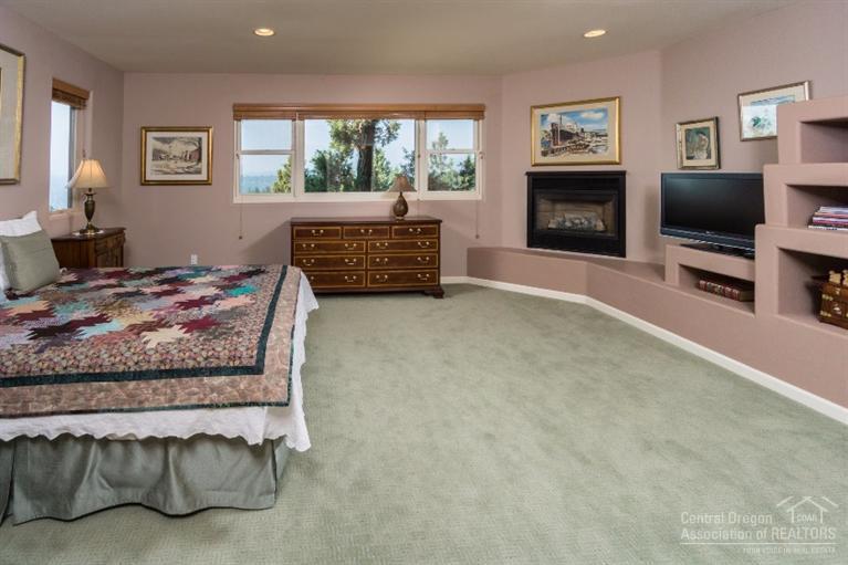 Hillside Park - Residential