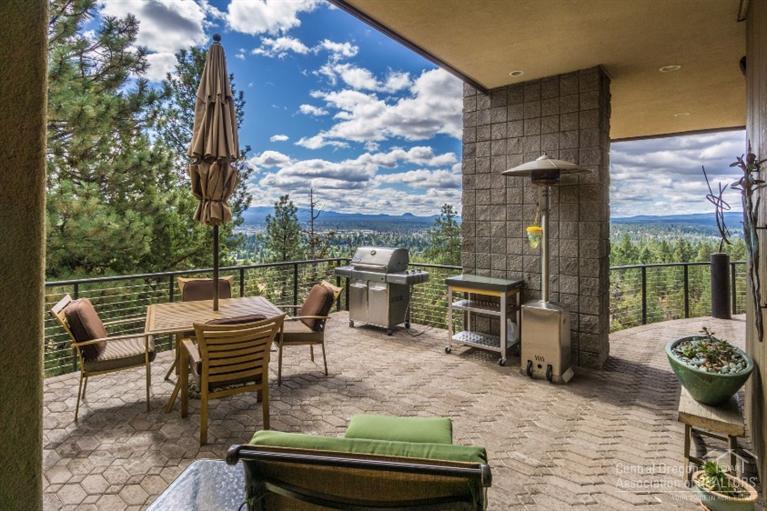 Hillside Park - Residential