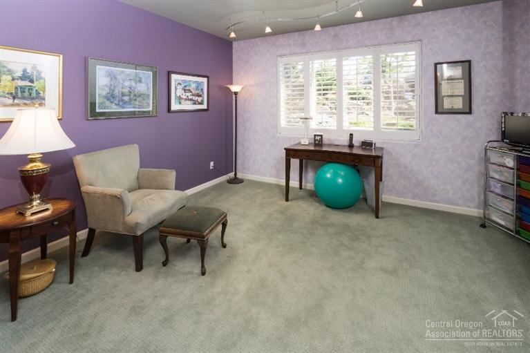 Hillside Park - Residential