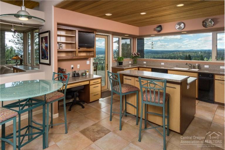 Hillside Park - Residential