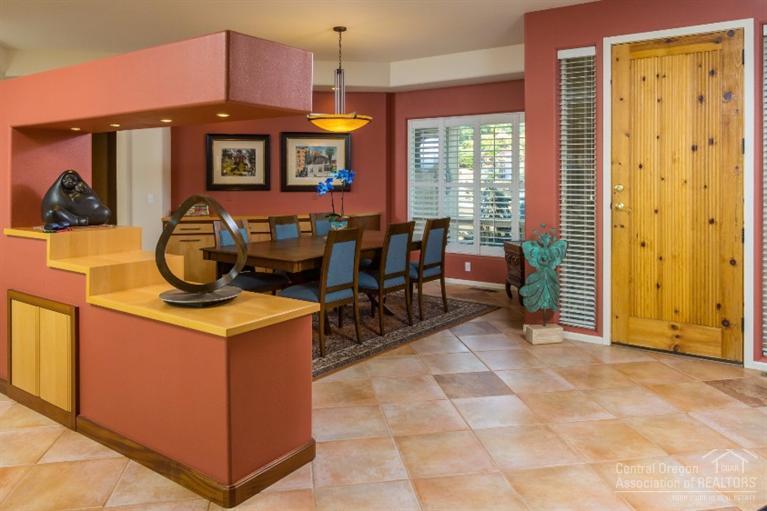 Hillside Park - Residential