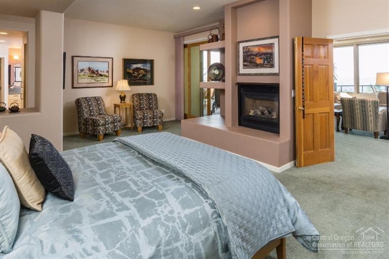 Hillside Park - Residential