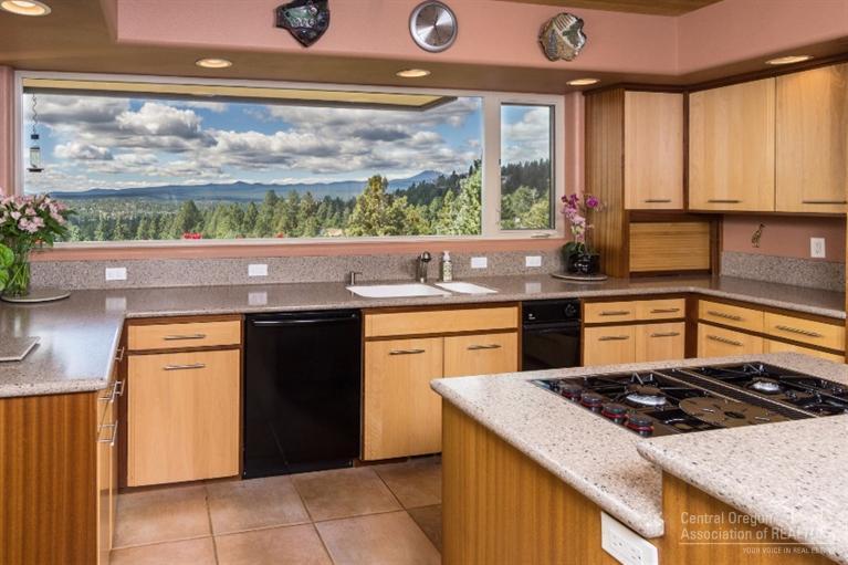 Hillside Park - Residential