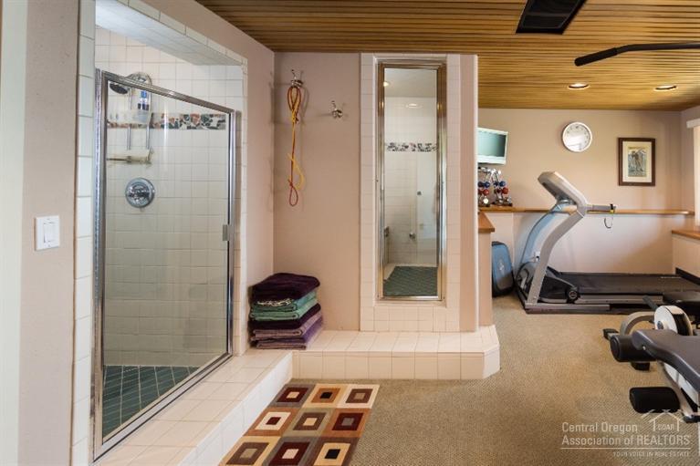 Hillside Park - Residential