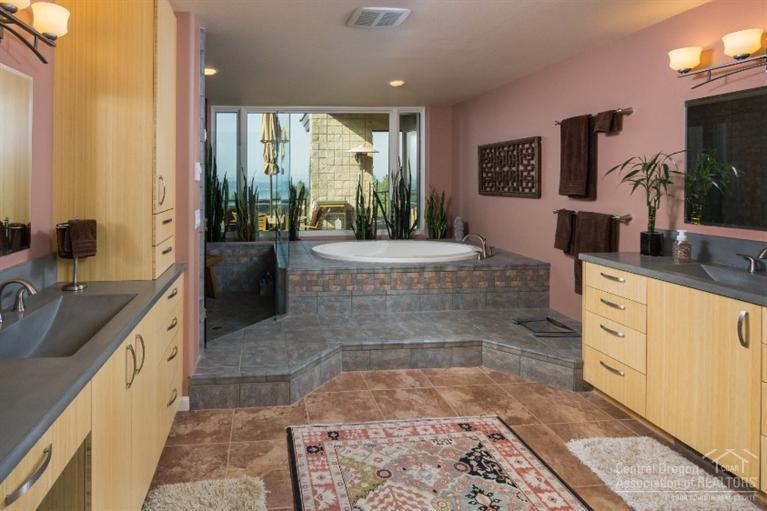 Hillside Park - Residential