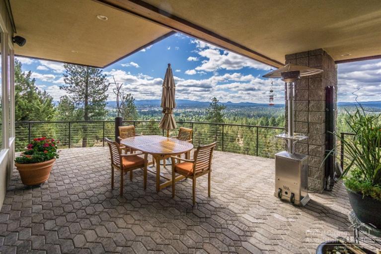 Hillside Park - Residential