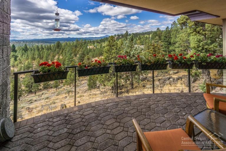 Hillside Park - Residential