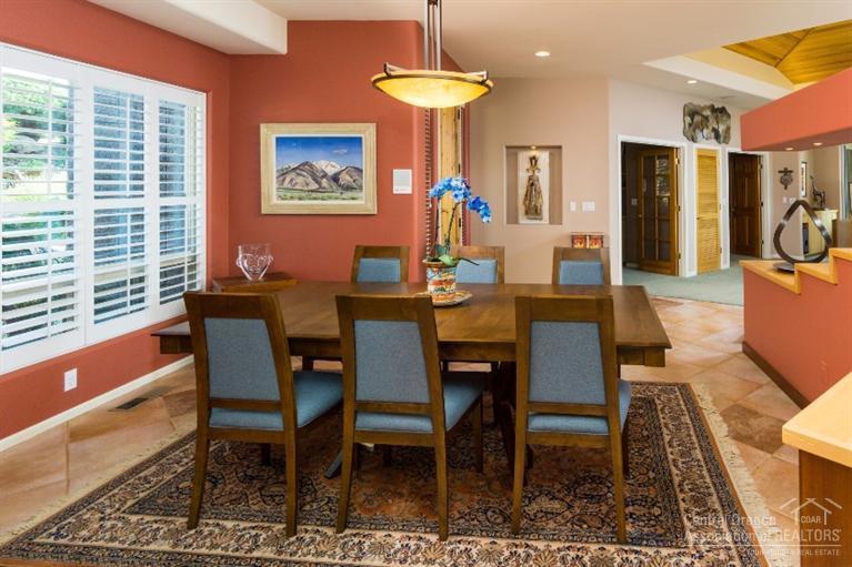 Hillside Park - Residential