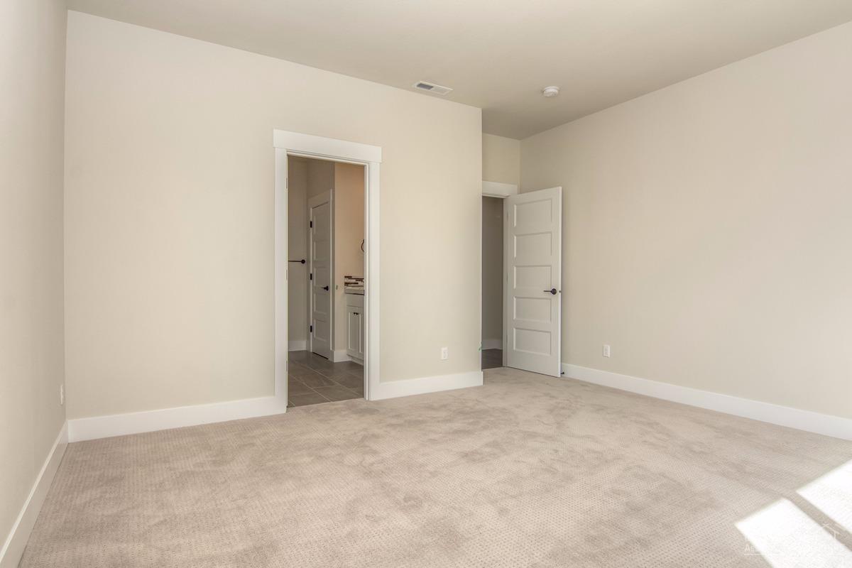 Jones Farm - Residential