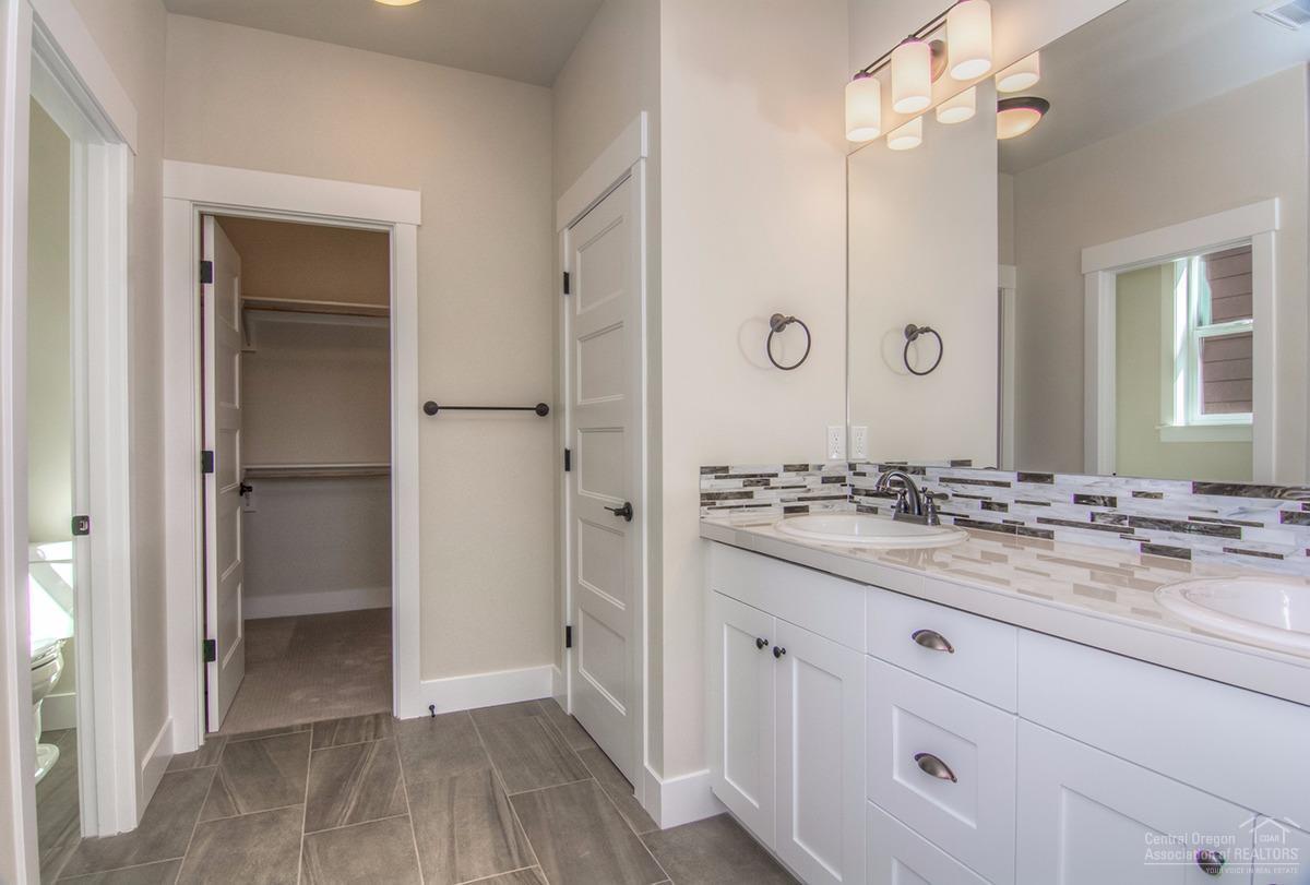 Jones Farm - Residential