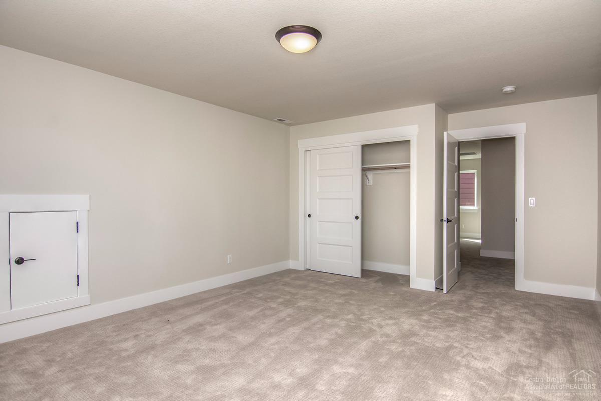 Jones Farm - Residential