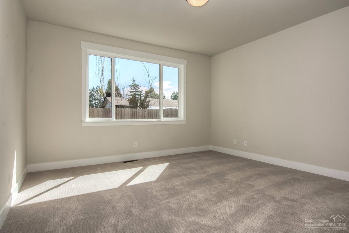 Jones Farm - Residential